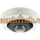 Camera IP FISHEYE hồng ngoại WISENET 12MP/4K PNF-9010R/VAP